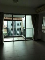 Regency Suites (D3), Apartment #565847431